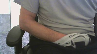 0GhettoBadBoyXL webcam cam4 model stream image