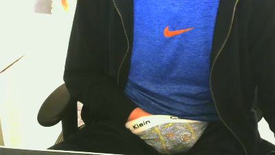 0GhettoBadBoyXL webcam cam4 model stream image