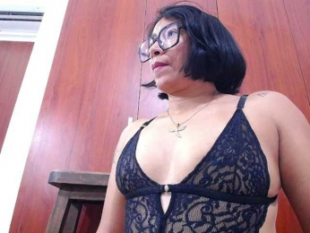 Horny-wife webcam model stream image