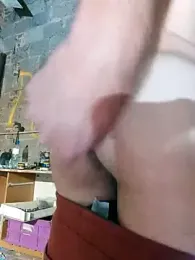 Czarnoksieznik webcam model stream image