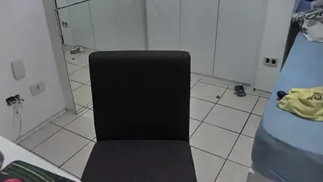 raposinharabuda webcam stripchat model stream image