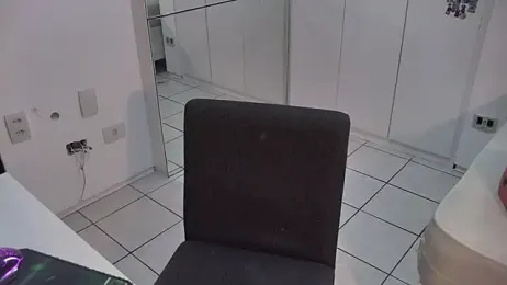 raposinharabuda webcam model stream image