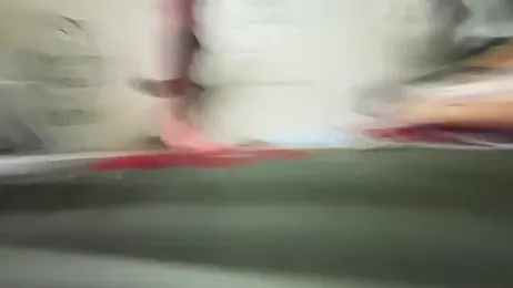 Bloody_Diamond webcam model stream image