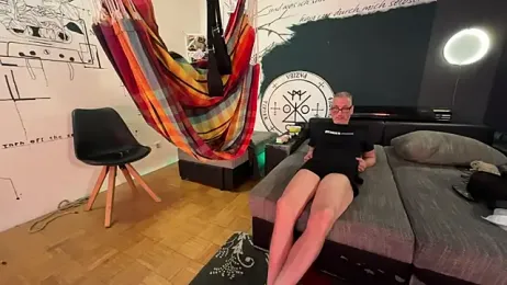 Bloody_Diamond webcam model stream image