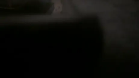 Bloody_Diamond webcam model stream image