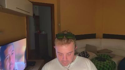 omarcala webcam cam4 model stream image