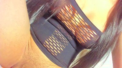 maria_helena webcam model stream image