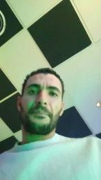 Foumad webcam cam4 model stream image