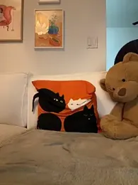 rileylovesyou webcam model stream image