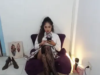 Sweet_kendall_xxx webcam model stream image