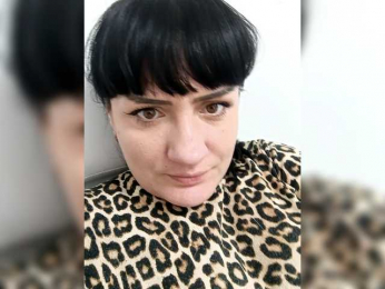 Meri1994 webcam model stream image