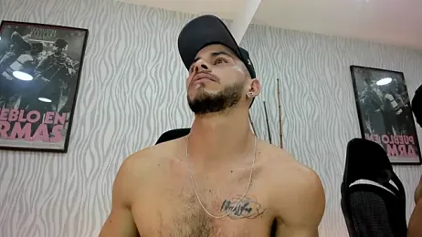 dylan_jacobx webcam model stream image