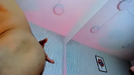 dylan_jacobx webcam model stream image