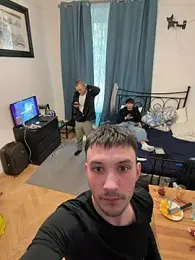 original_guys webcam model stream image