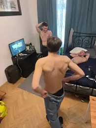 original_guys webcam model stream image