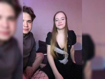 morkovki webcam bongacams model stream image