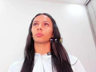 karlyn-angels14 webcam model stream image