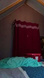 C1nn6m0n webcam cam4 model stream image