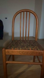 telodo73 webcam model stream image