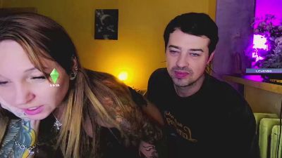 c4cats webcam model stream image