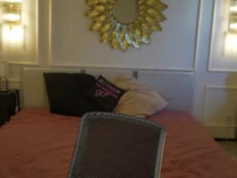 bright_diamonds_054 webcam model stream image