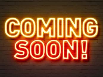 bright_diamonds_054 webcam model stream image