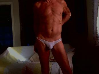 Luvthecam webcam livejasmin model stream image
