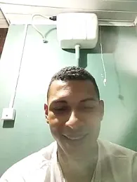 oPretin013 webcam model stream image