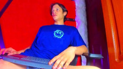 VladTepes_ webcam model stream image