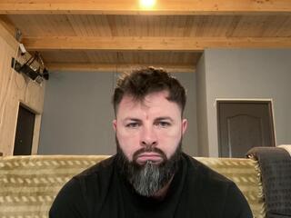 Jhonny Sparks webcam flirt4free model stream image