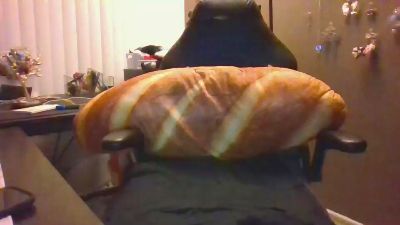 kingcobra4200 webcam model stream image