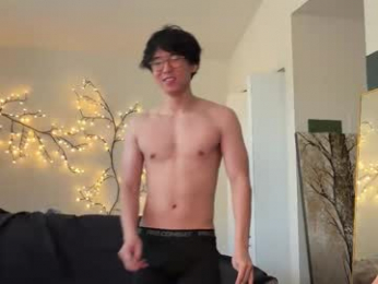 unhingedwang webcam model stream image