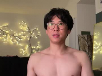 unhingedwang webcam chaturbate model stream image