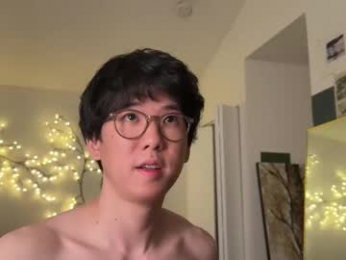 unhingedwang webcam model stream image