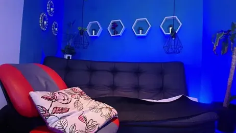 jhon_ath webcam stripchat model stream image