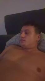 Enriico899 webcam model stream image
