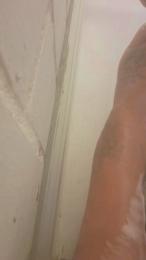 Nuevo69 webcam model stream image