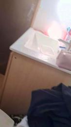 Nuevo69 webcam model stream image