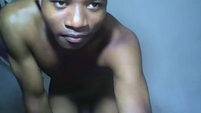 JULIEN501 webcam model stream image