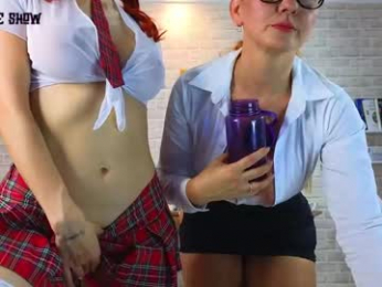 jessey_adams webcam model stream image