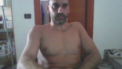 www2723 webcam model stream image