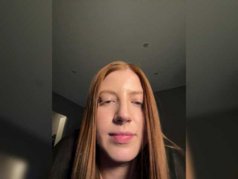 mancero webcam bongacams model stream image