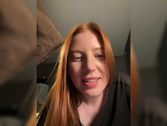 mancero webcam model stream image