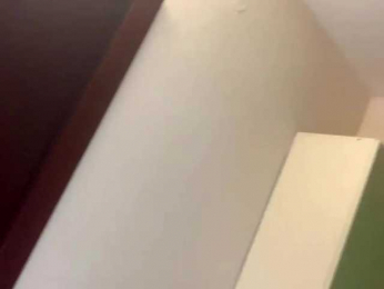 PartheniaOshima webcam model stream image