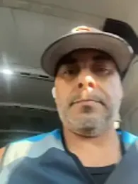 ValuedConcept687 webcam model stream image