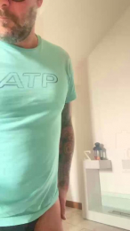 Lory1978 webcam model stream image