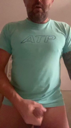 Lory1978 webcam model stream image