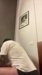 Lory1978 webcam model stream image