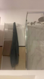 Lory1978 webcam model stream image