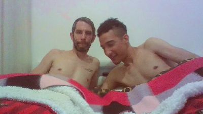 bi503 webcam model stream image